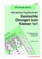 Gemischte Aufgaben zum Kleinen 1x1_00.pdf